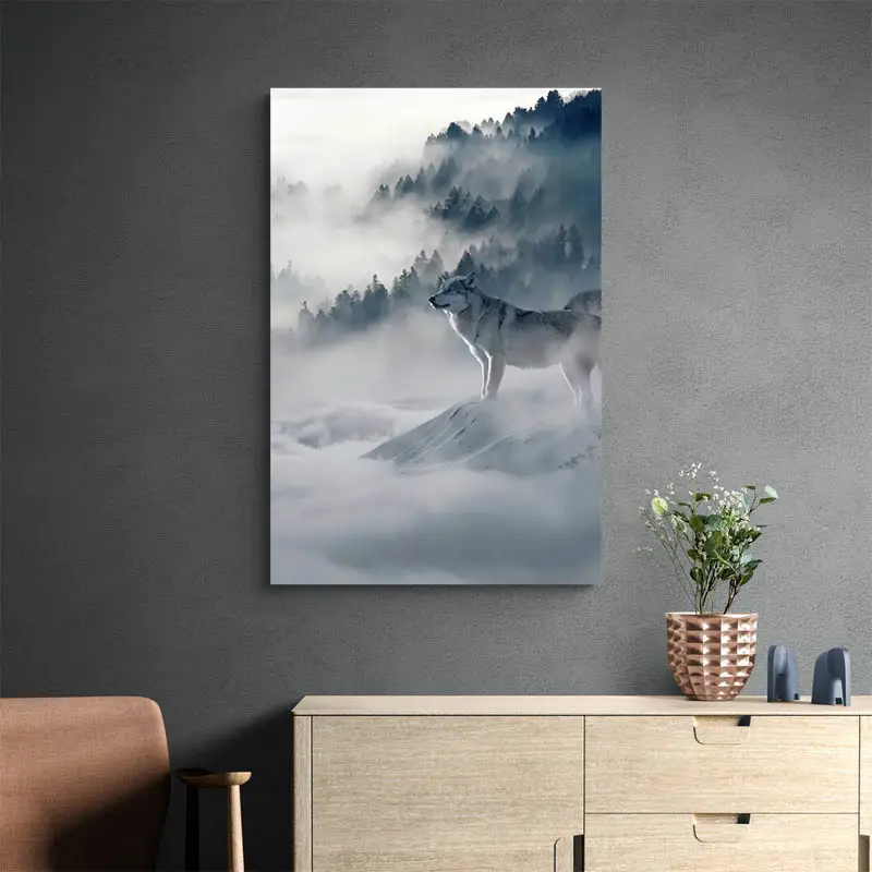 Tableau-Ambiance-Scandinave-portrait-2-3-4 Tableau Ambiance Scandinave