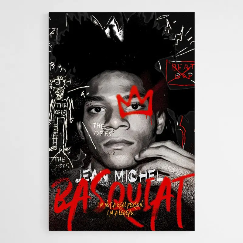 tableau-basquiat-968966-1 Tableau Basquiat