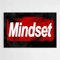 Tableau Mindset Motivation