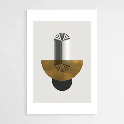 tableau_abstrait_marron_beige-1-1 Tableau Abstrait Marron Beige